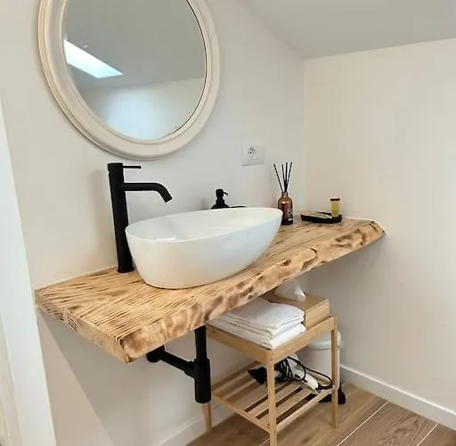 Apartmán Vittorio Cozy Mansard Turín